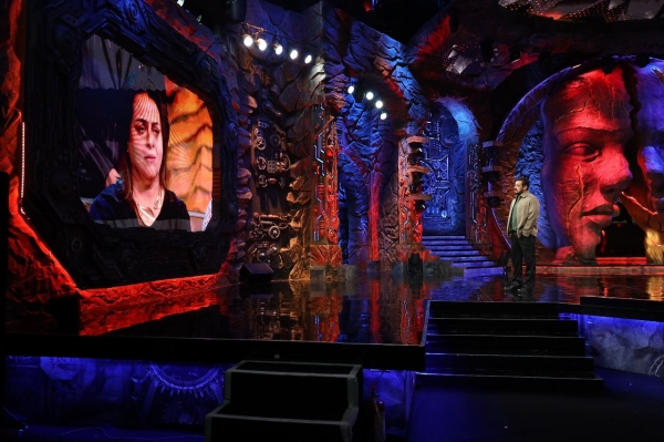 maharashtra assembly election 2024 baba siddique bigboss maharashtra assembly election 2024 baba siddique bigboss