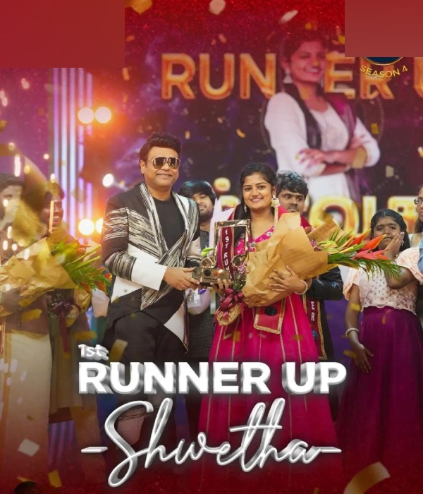 television zee tamil sarigamapa season 4 4