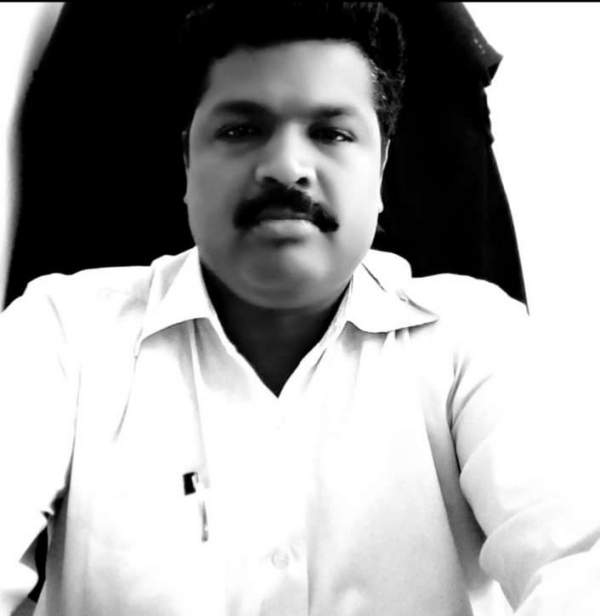 shankar jiwal lawyers chennai