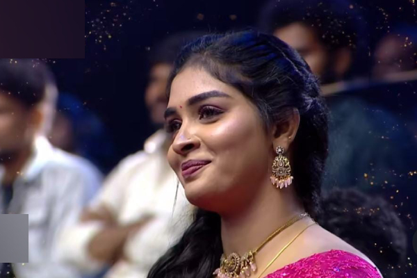 television zee tamil