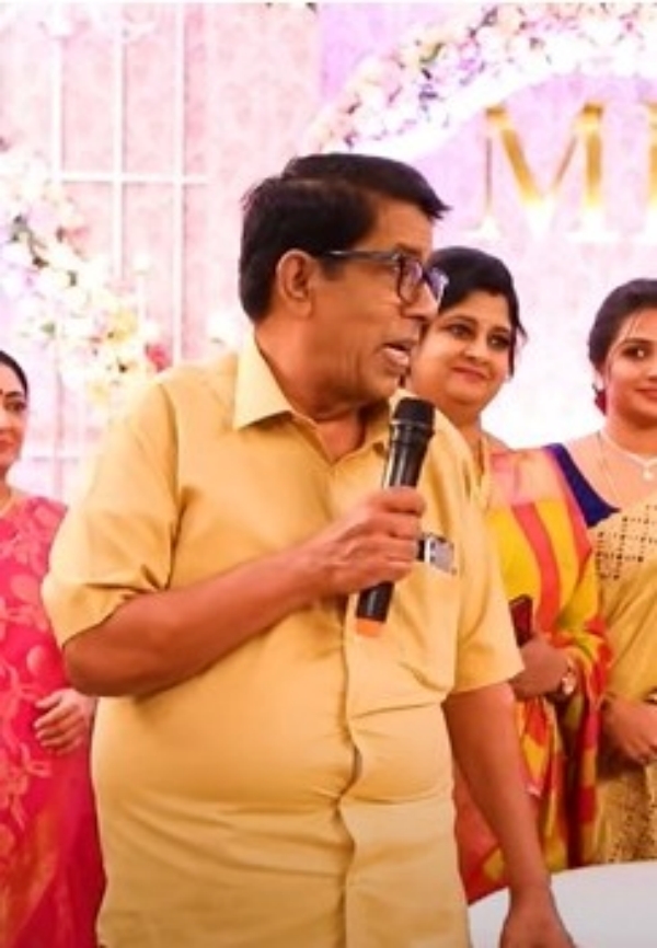 television siragadikka aasai serial vijay tv