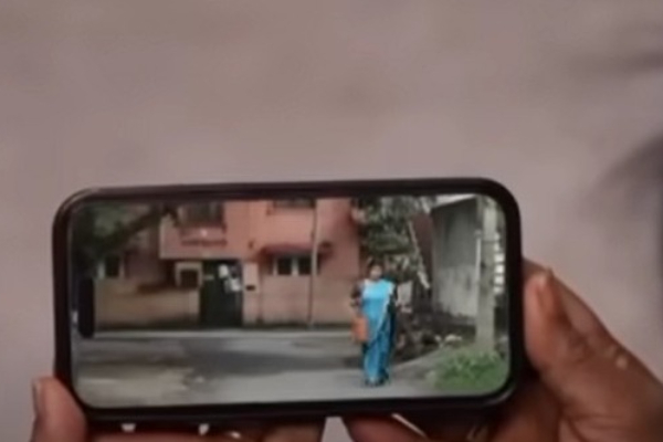 television siragadikka aasai serial vijay tv