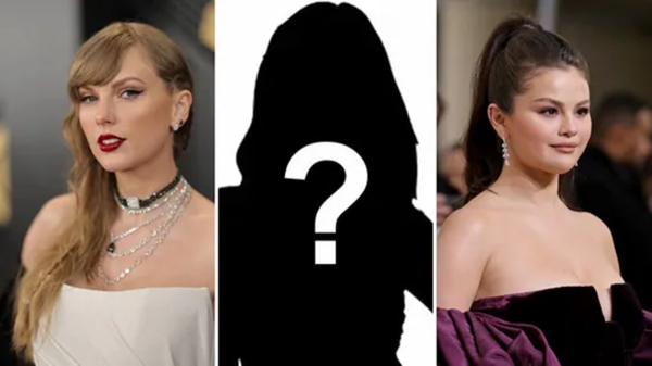 word actress word actress