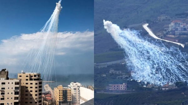 israel palestine israel palestine conflict drone hamas netanyahu un un security council hezbollah wagner israel palestine israel palestine conflict drone hamas netanyahu un un security council hezbollah wagner