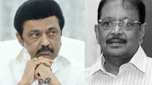 murasoli selvam mk stalin karunanidhi murasoli selvam mk stalin karunanidhi