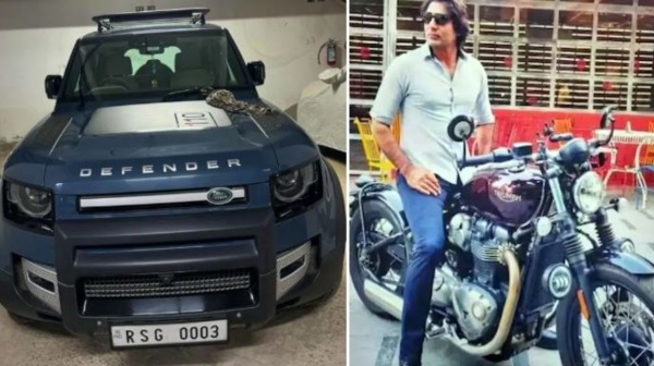 rajasthan jaipur rajasthan jaipur