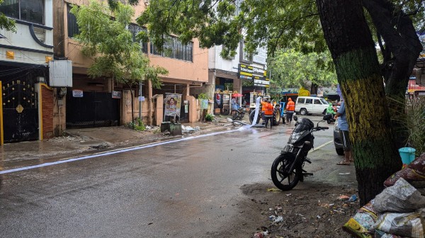 chennai rain chennai tamil nadu rains chennai rain chennai tamil nadu rains