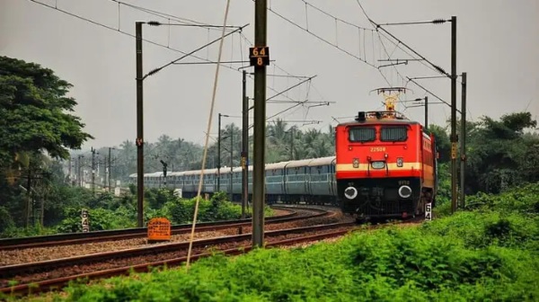 tambaram rameswaram special train