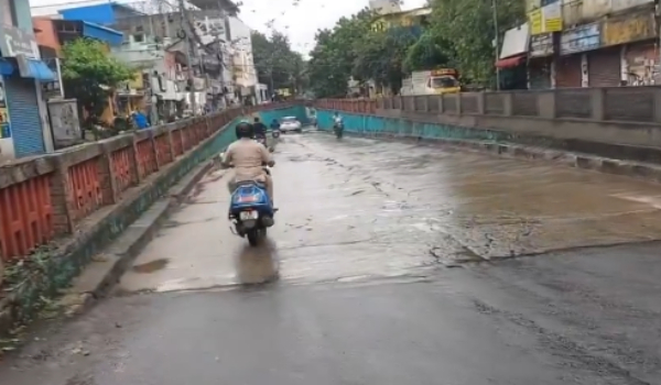 chennai rain chennai tamil nadu rains chennai rain chennai tamil nadu rains