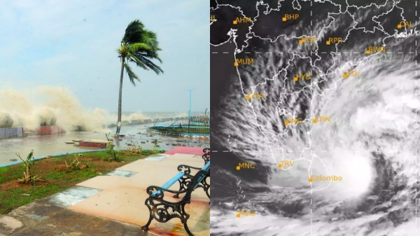 tamilnadu weatherman summer weather news