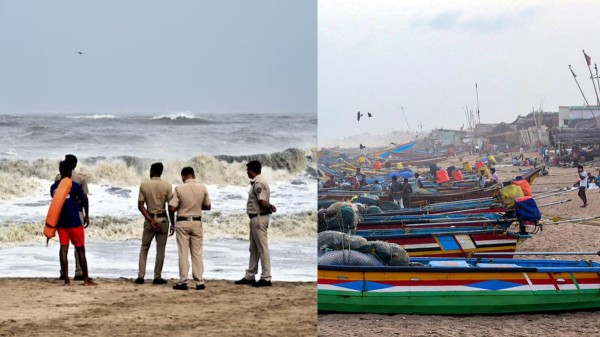 weather tamil nadu rain rain