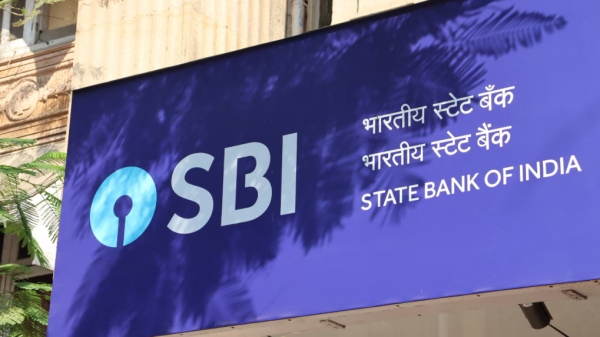 sbi bank employment