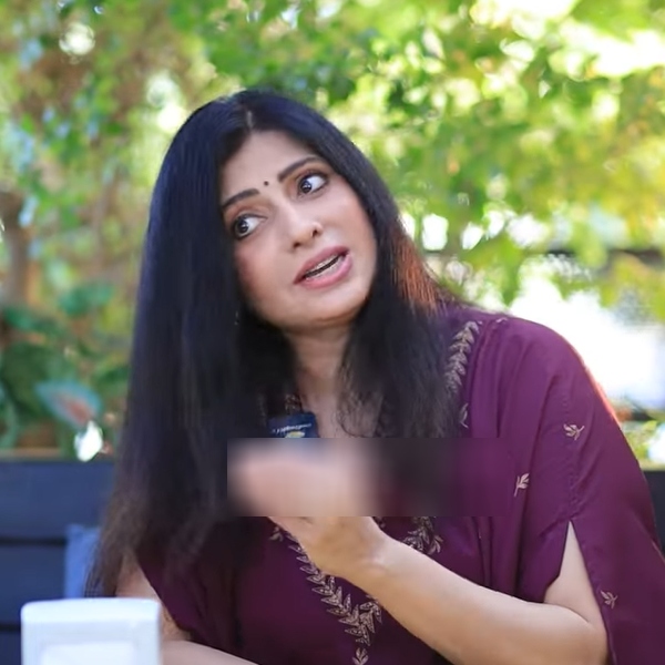 television bigg boss tamil 8 bigg boss 8 8