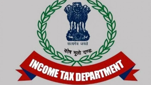 jobs income tax tamil nadu jobs income tax tamil nadu