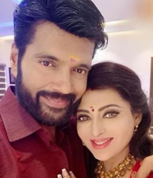 television bigg boss tamil 8 bigg boss 8 8