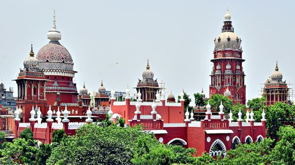 chennai high court tamil nadu chennai high court tamil nadu