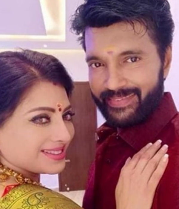 television bigg boss tamil 8 bigg boss 8 8