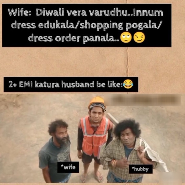 diwali crackers rain