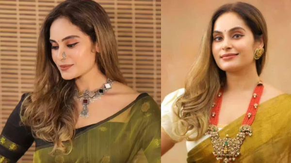 television bigg boss tamil 8 bigg boss 8 8