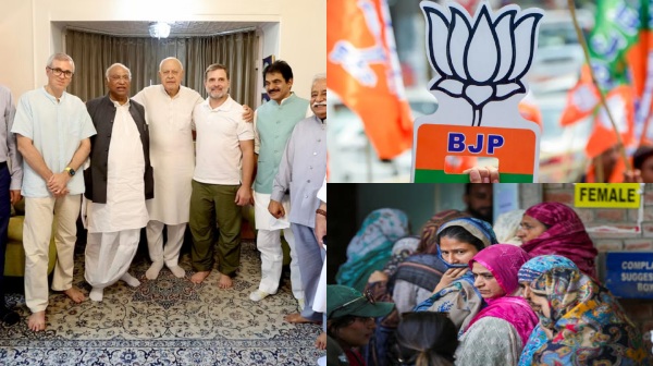 haryana assembly election results 2024 jammu kashmir assembly election results 2024 2024 2024