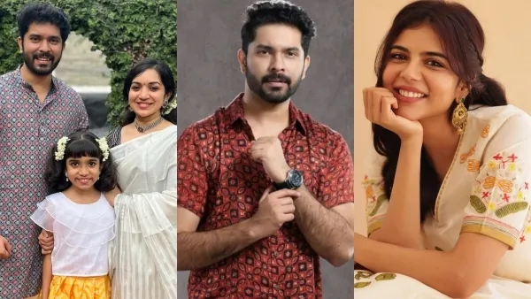 kalyani priyadarshan actress