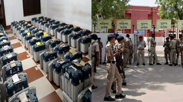 exit polls 2024 jammu kashmir election exit polls jammu kashmir assembly elections 2024 2024