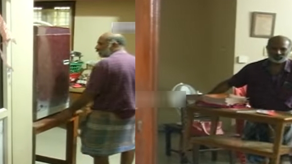 chennai rain weather chennai