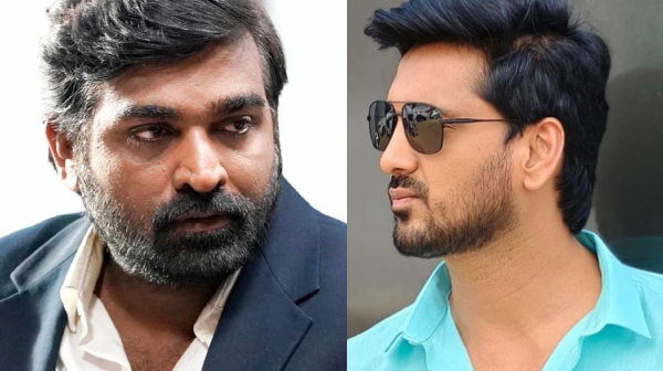 bigg boss tamil 8 bigg boss 8 8
