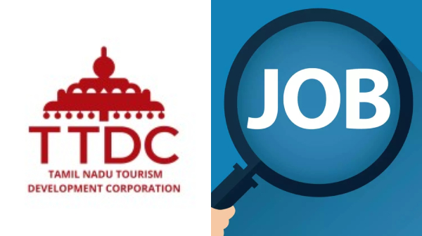 job bank jobs employment