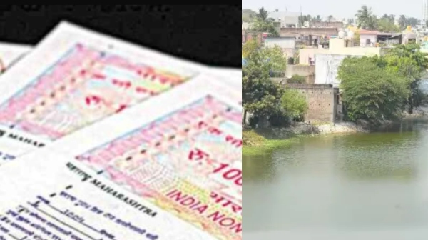 patta land encroachment tn government patta land encroachment tn government