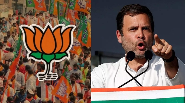 haryana assembly election results 2024 2024 haryana assembly election 2024 haryana election 2024 2024