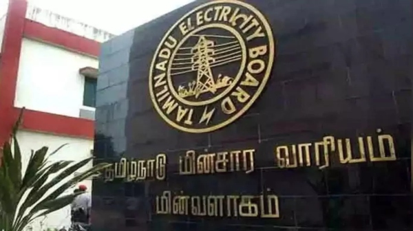 diwali deepavali electricity