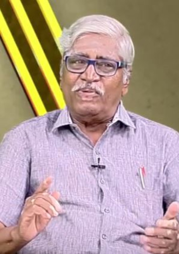 chennai flood chennai rain