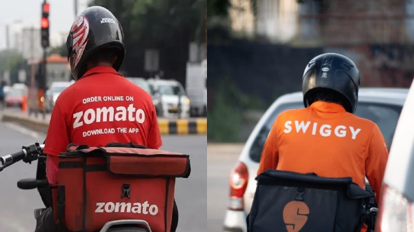 zomato swiggy diwali 2024