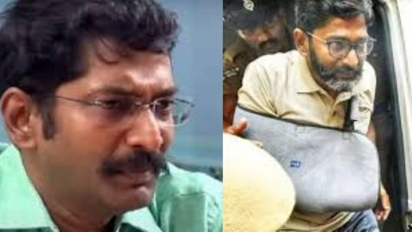 savukku shankar hiv positive report dr kantharaj