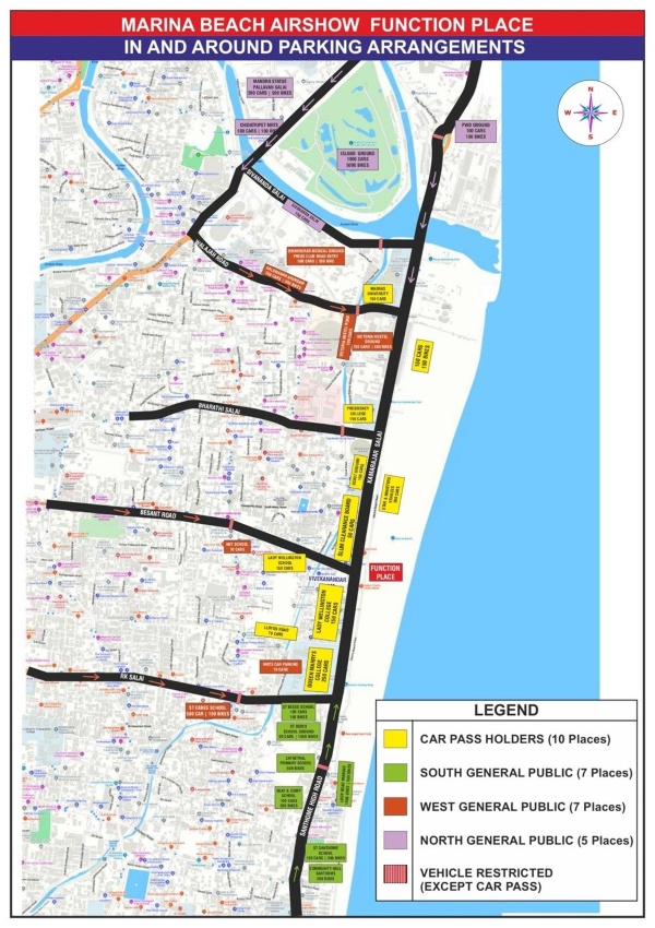 traffic traffic police