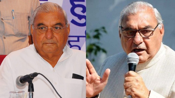 exit polls 2024 haryana election exit polls haryana assembly elections 2024 2024