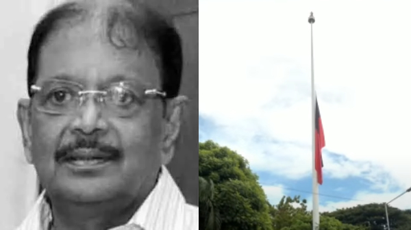 dmk murasoli selvam mk stalin