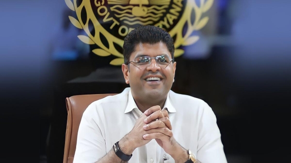 haryana assembly election results 2024 jammu kashmir assembly election results 2024 2024 2024 haryana assembly election results 2024 jammu kashmir assembly election results 2024 2024 2024