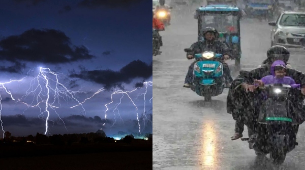 weather chennai rain tamil nadu rains diwali 2024