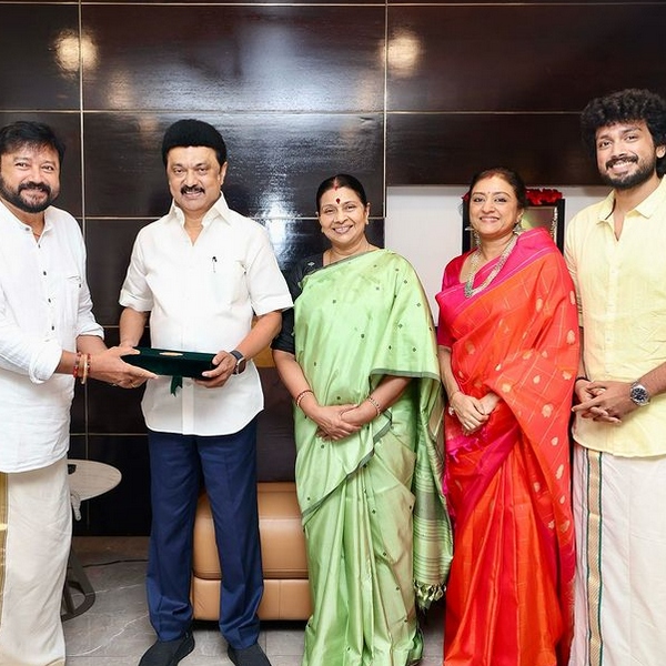 actor jayaram kalidas jayaram stalin