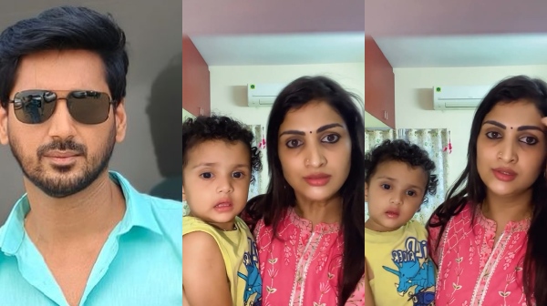 bigg boss tamil 8 bigg boss 8 8