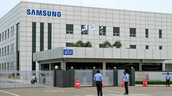samsung andhra samsung andhra