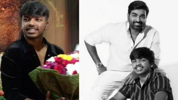 television vijay sethupathi bigg boss 8 8 television vijay sethupathi bigg boss 8 8