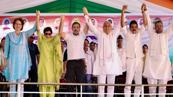 haryana assembly election 2024 haryana election 2024 2024 2024