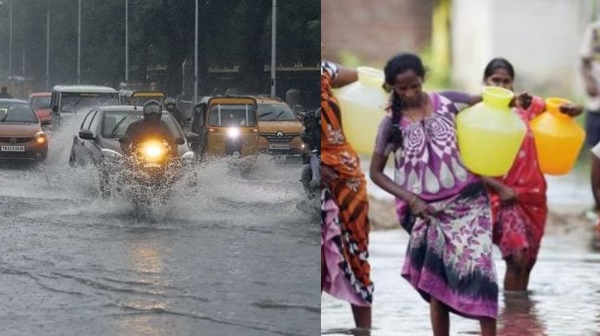 weather rain mk stalin