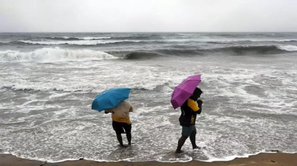 chennai rain weather chennai chennai rain weather chennai