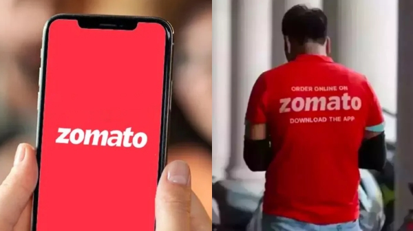 zomato swiggy diwali 2024