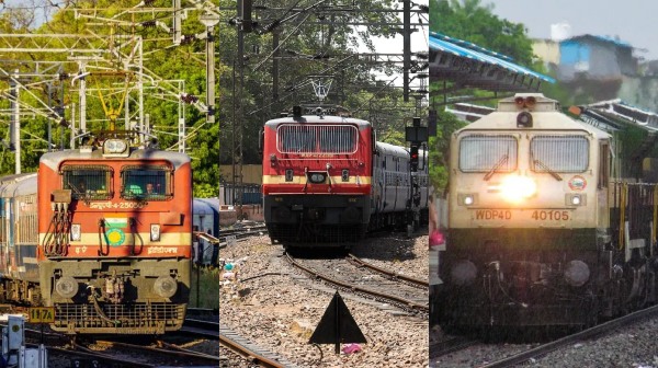chennai train diwali 2024 2024