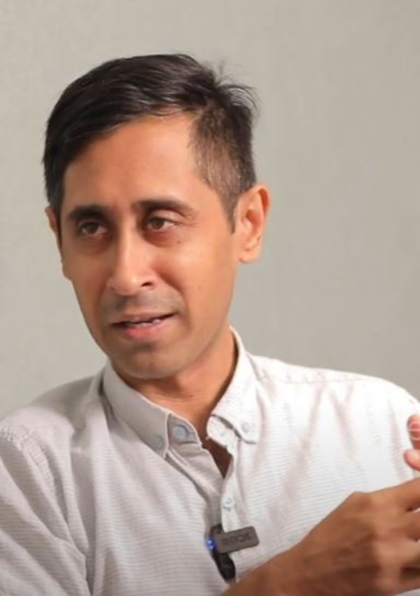 ponniyin selvan mani ratnam ponniyin selvan mani ratnam